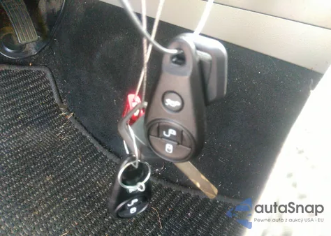 2013 Subaru Forester 2.5X Premium from USA, damaged, VIN JF2SHADC5DH442308